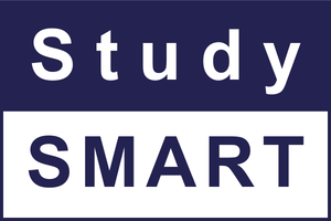 StudySMART logo
