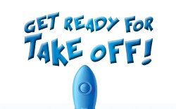 Career Fair 2026 thumbnail