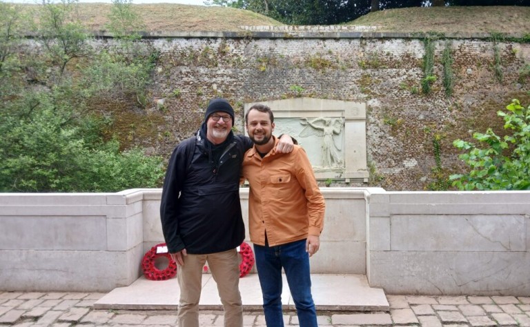 Dean OConnel 1024x645