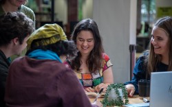 PASS 2025 4 5 Crop 1757