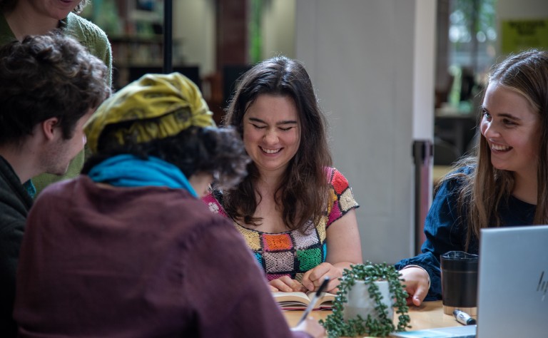 PASS 2025 4 5 Crop 1757