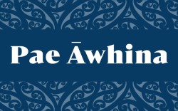 Pae Āwhina image for EDM M1 768px 474pxx