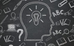teaching and learning 1 e1491435338970